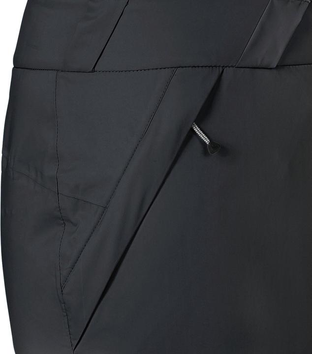 Actual product image Odlo Sly logic (S)