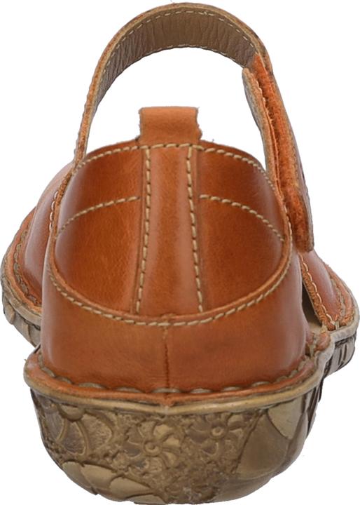 Actual product image Josef Seibel 79542-476 (37)