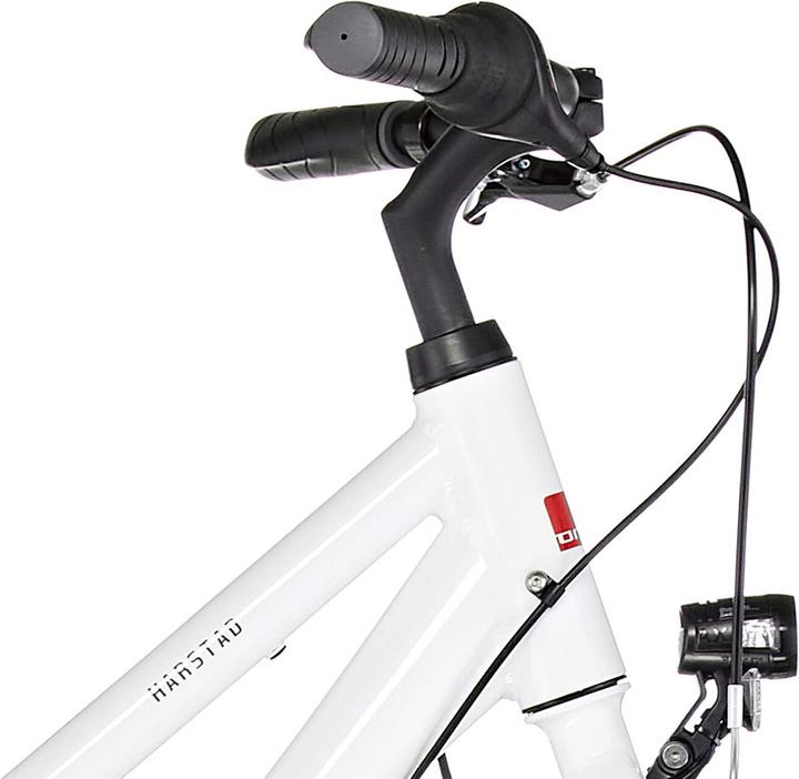 Actual product image Ortler Harstad (48 cm)