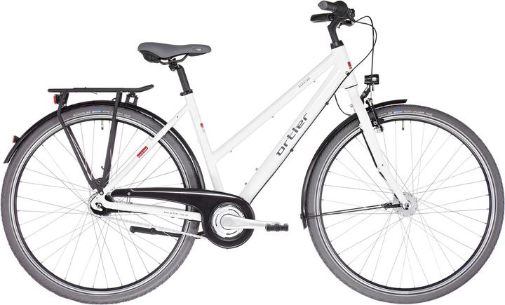 Actual product image Ortler Harstad (48 cm)