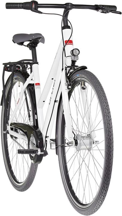 Actual product image Ortler Harstad (48 cm)