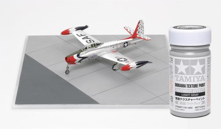 Immagine prodotto Tamiya Colore della texture