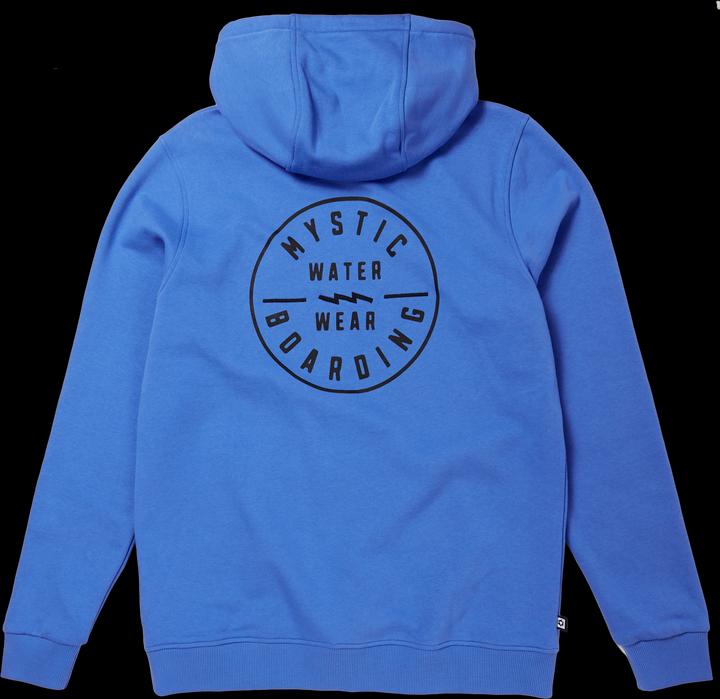 Immagine prodotto Mystic Boarding Hood Sweat (L)