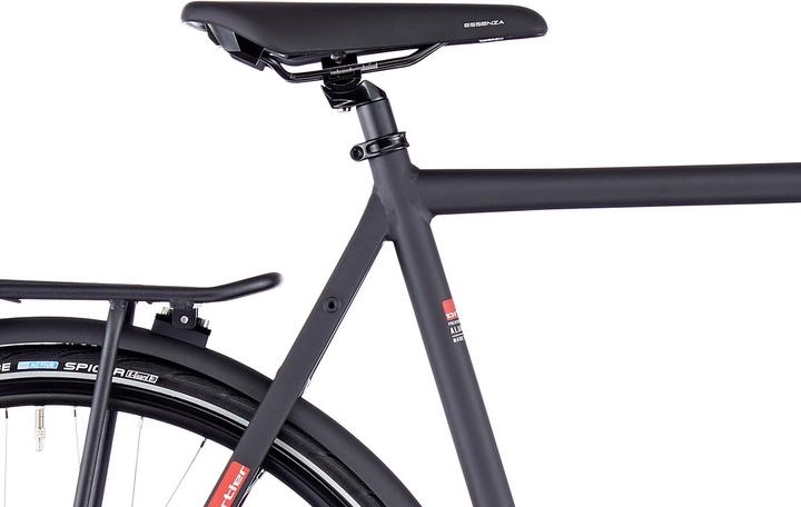 Actual product image Ortler Motala (61 cm)