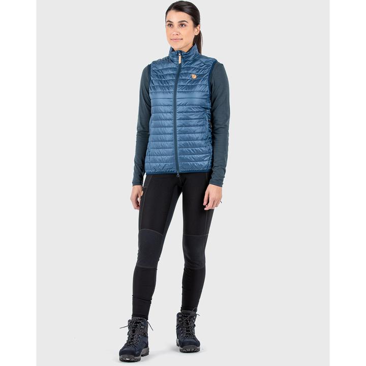 Produktbild Fjällräven Abisko (L)