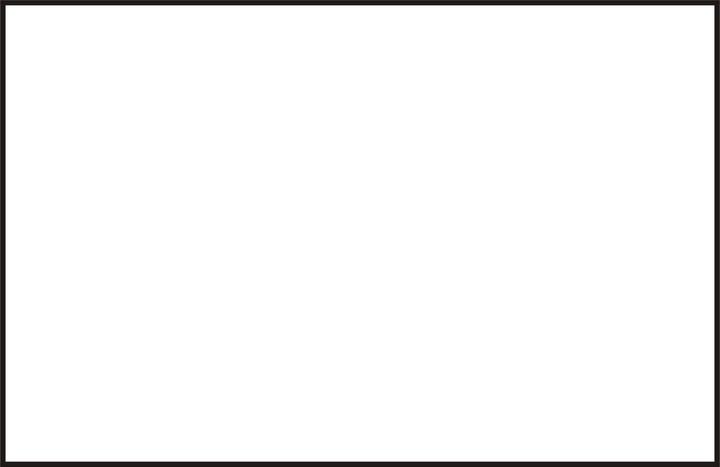 Nutritional values and ingredients Sigel MP Visitenkarten (200 g/m², 150 x, A4)