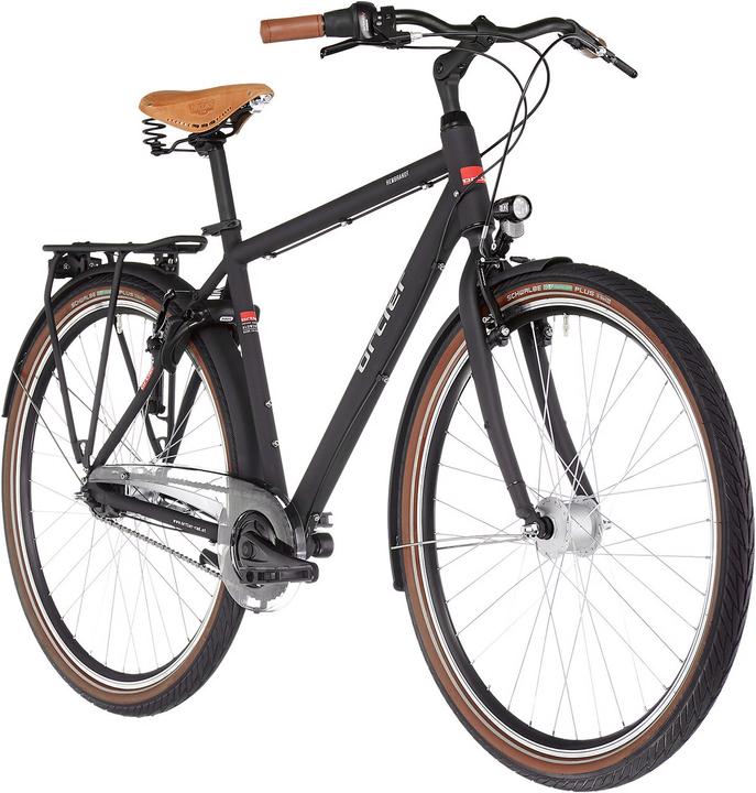 Produktbild Ortler Rembrandt (52 cm)