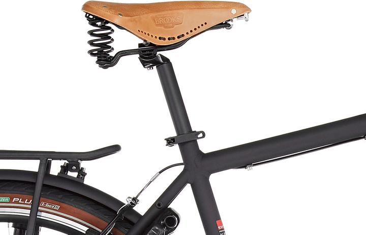 Produktbild Ortler Rembrandt (52 cm)