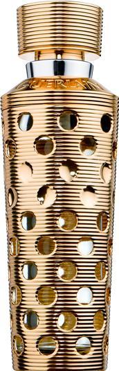 Actual product image Guerlain Shalimar (Eau de toilette, 93 ml)