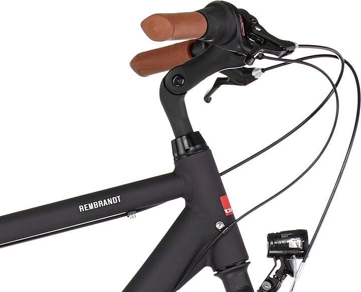Produktbild Ortler Rembrandt (52 cm)