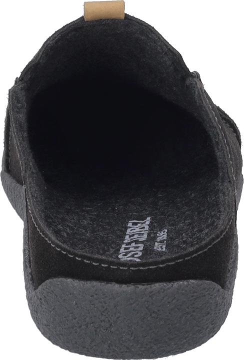 Image du produit Josef Seibel 41702-MA949 (41)