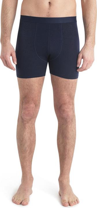 Immagine prodotto Icebreaker Boxer Core (L)