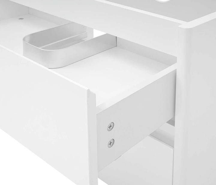 Actual product image MCW B19-WUS