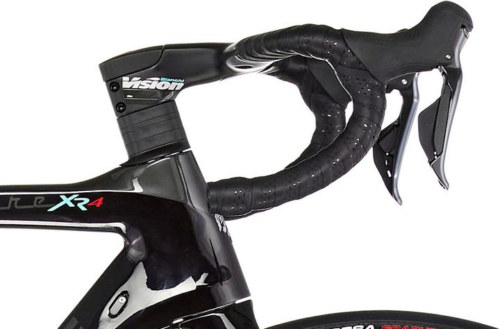 Produktbild Bianchi Oltre XR4 (55 cm)