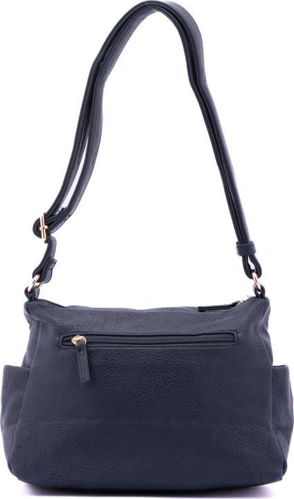 Actual product image B.Cavalli Bc1349