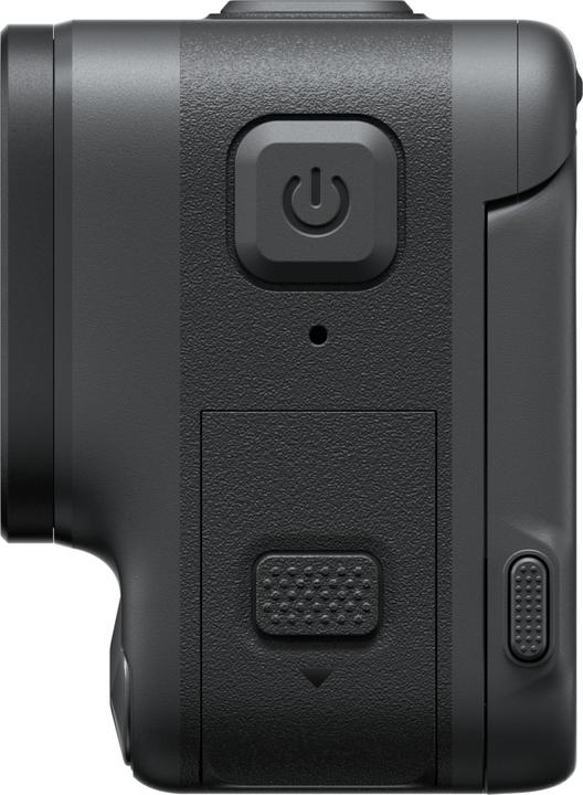Produktbild Insta360 Ace Pro (24p, GPS)