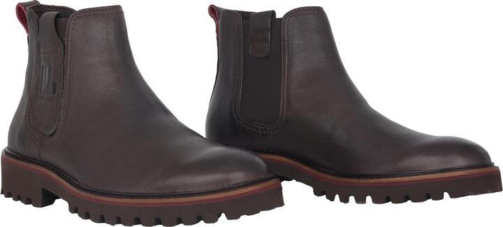 Actual product image Gabor 0506.14.02 (39)