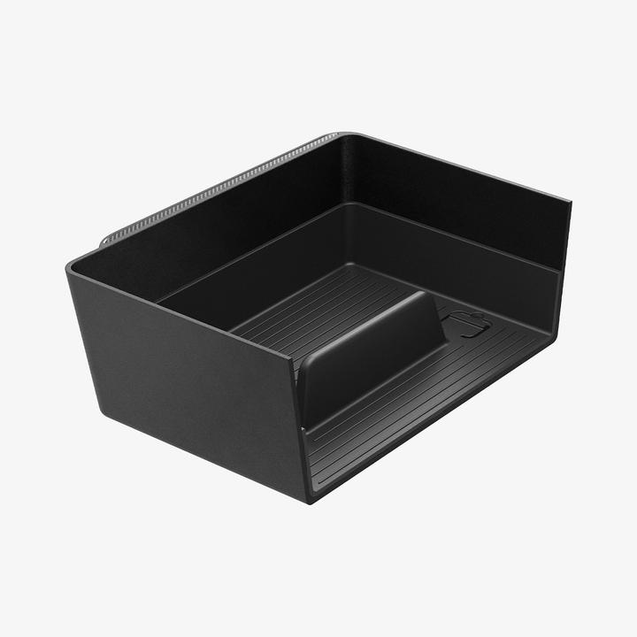 Produktbild Spigen Organizer Armlehnenkonsole