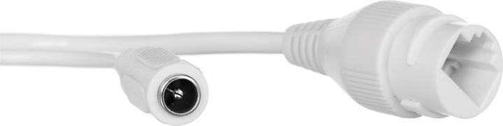 Actual product image Dahua IPC-HFW1230S-0280B-S5 (1920 x 1080 Pixels)