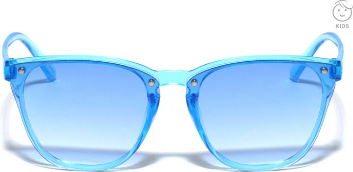Immagine prodotto Sunglasses-Store Kinder Sonnenbrille klassisch