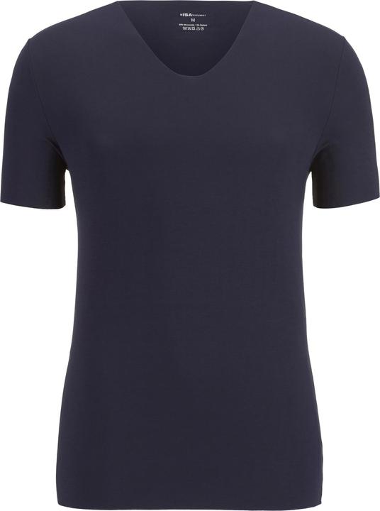 ISA Bodywear 320112 (XXL)