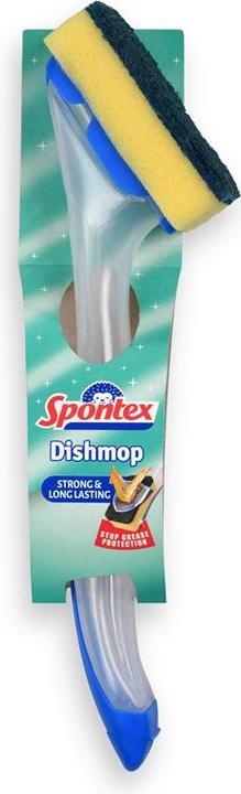 Produktbild Spontex Dishmop (1 Stk.)