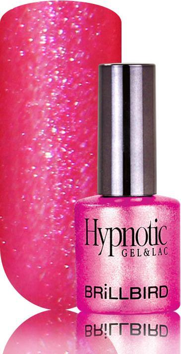 Immagine prodotto BrillBird G&L "36" ipnotico - 8ml (Smalto per unghie effetto gel)