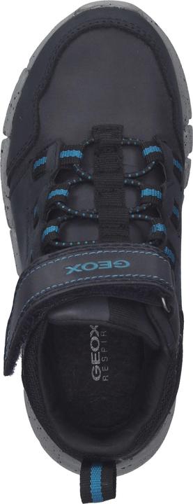 Produktbild Geox Sneaker (35)