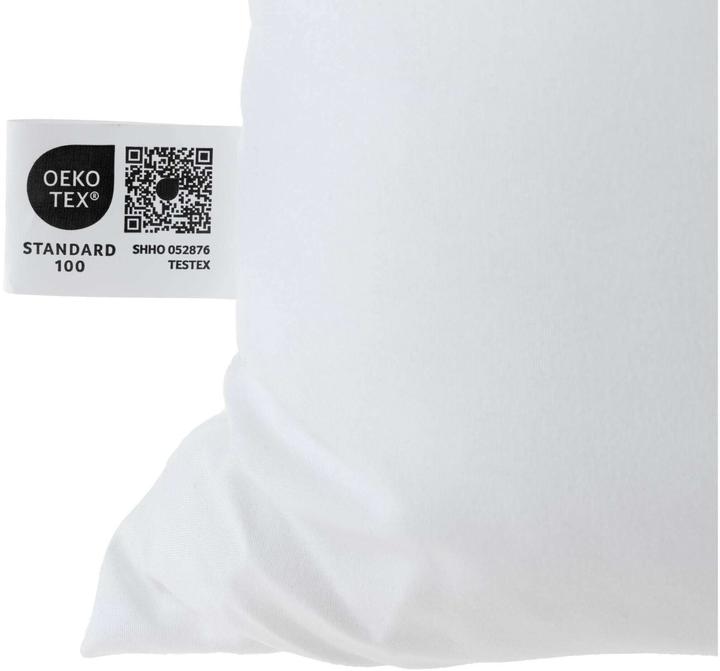 Immagine prodotto Cocon Kissen (45 x 45 cm)