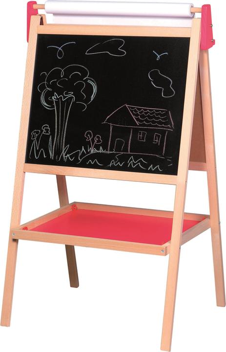 Spielba Standtafel