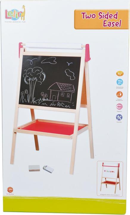 Produktbild Spielba Standtafel