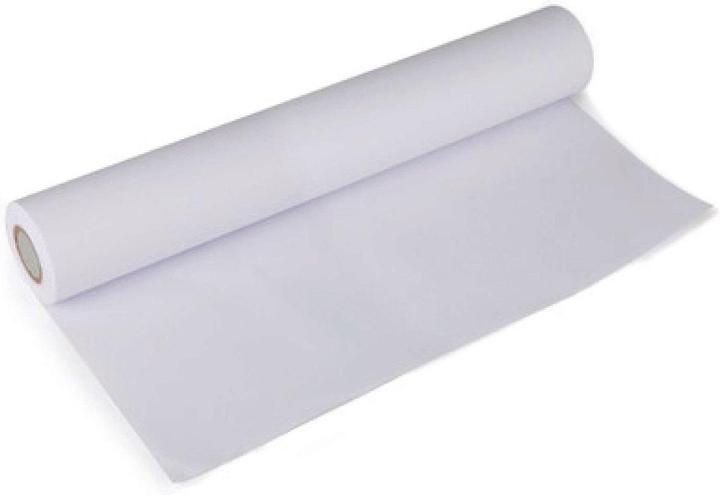 Toy writing boards