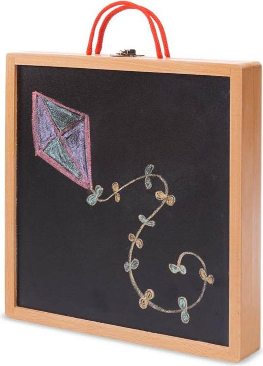 Actual product image Spielba Magnetic clearance