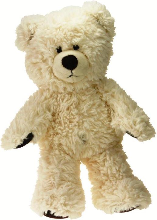 Animale di peluche