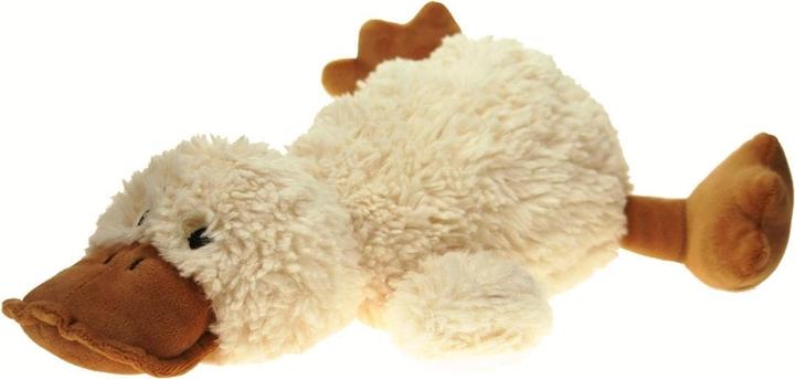 Actual product image idiS Nature line Duck (30 cm)