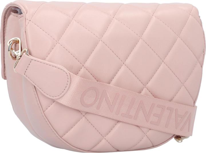 Immagine prodotto Valentino Borsa a tracolla Bigs 24,5 cm