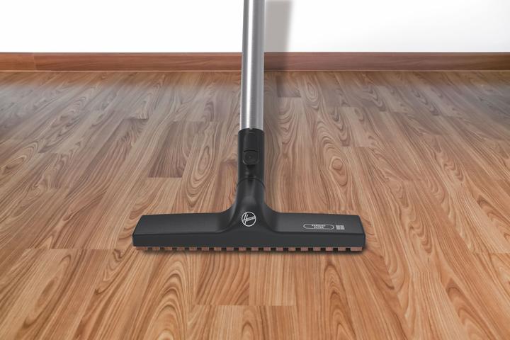 Produktbild Hoover HE710HM 021