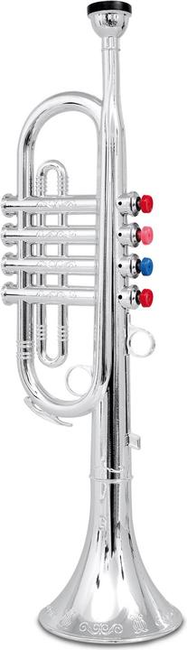 Bontempi Trompette