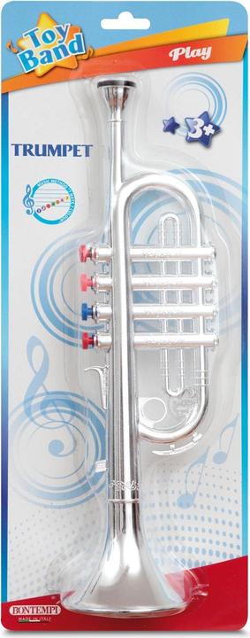 Immagine prodotto Bontempi Tromba