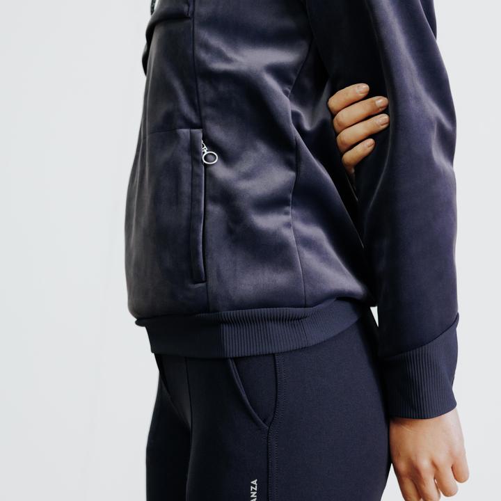 Actual product image Fouganza 900 (L)
