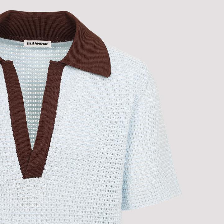 Immagine prodotto Jil Sander J22GL0113.J15434 (48)