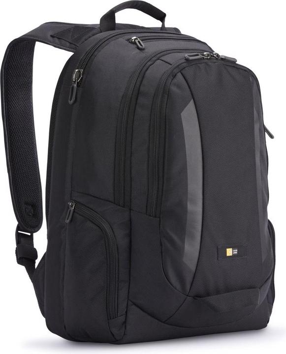 Caselogic RBP315 Black