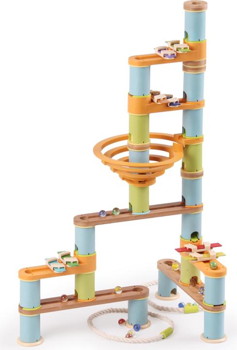 Produktbild Spielba Musical Kit
