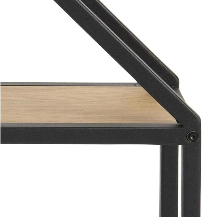 Actual product image AC Design Seaford (20 x 77 cm)