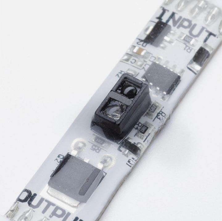 Paulmann MaxLED Controller