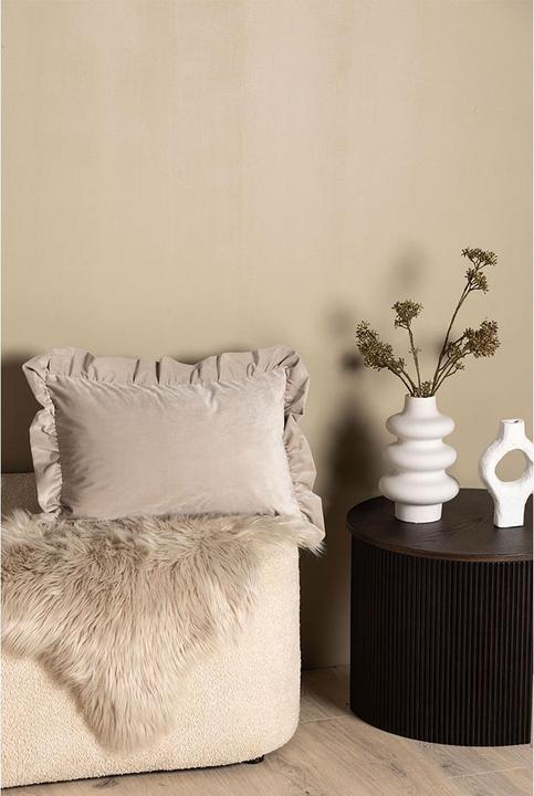 Image du produit Venture Home Hailey (40 x 60 cm)