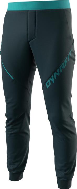 Dynafit 24/7 TRACK PANTS, Herren (XXL)