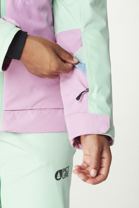 Produktbild Picture Seen Jacket (XS)