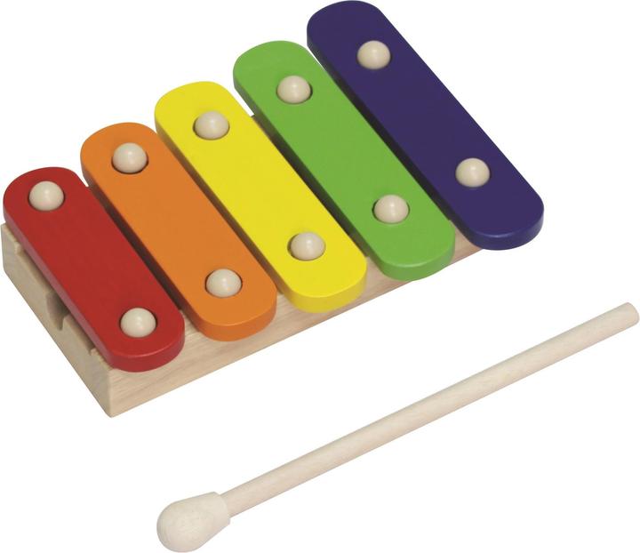 Spielba Xylophon