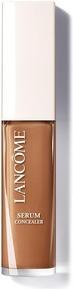 Actual product image Lancôme TIUW Skin-Glow Concealer 505N Fl 13 ml